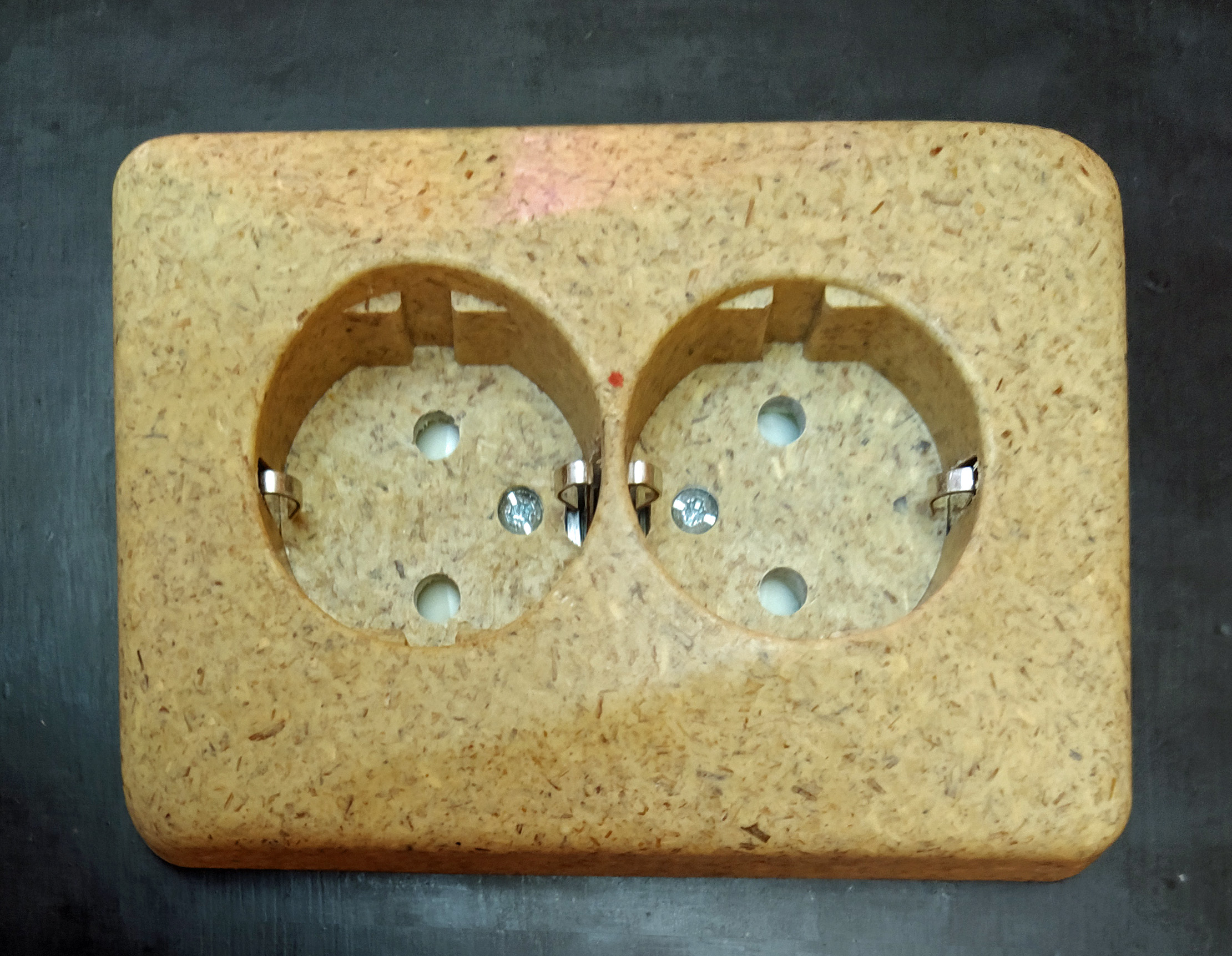Biomaterials contribute substantially to a reduction in greenhouse gas ...