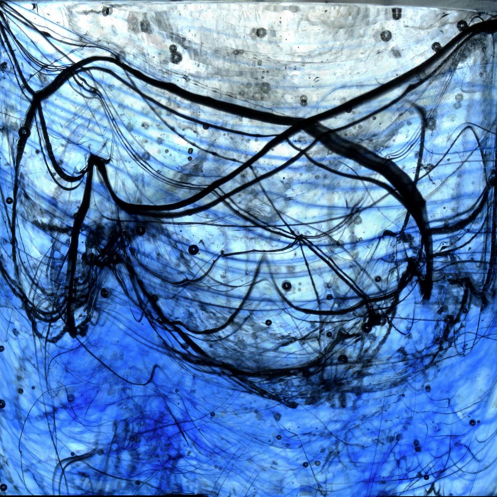 GlassLab the centre of innovation in architectural glass design